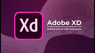 How To Find Adobe XD CC Folder [ Best And Easy Way ]