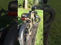 First vid lwk