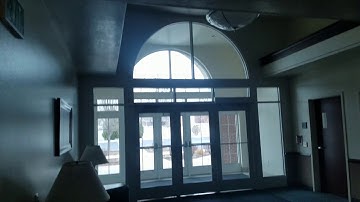 From the field: EST Genesis