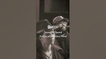 The Most Exciting Technologies in Speaker Design #design #technology #audio