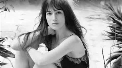 [Charlotte Gainsbourg] AIR ft. Jessica Banks - Che...