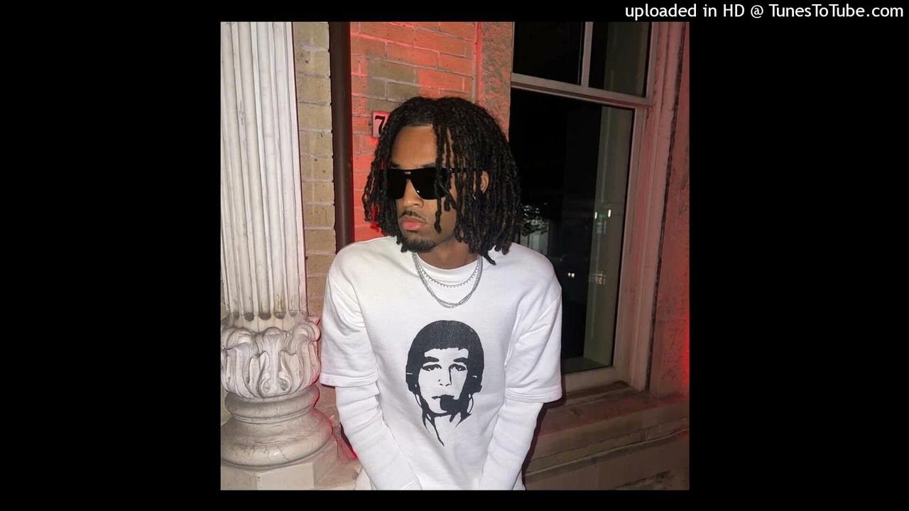 (FREE) 1oneam sin ever after type beat 