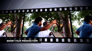 MMFSA FIRST SHORT TERM BATCH: A GLIMPSE