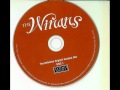 The Winans J E S U S mp3