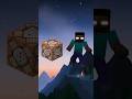 Minecraft All Blocks VS All Mobs || op battle 🔥||  #minecraft #shorts #block #mobs