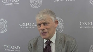 What is substrate theory?