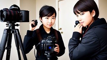 Wilson v. Layne (1999) Overview | LSData Case Brief Video Summary