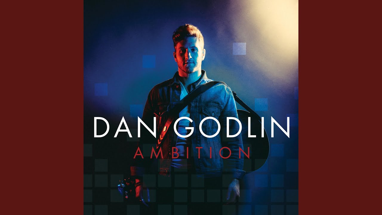 YouTube에서 The Finish Line 보기 YouTube에서 The Finish Line 보기