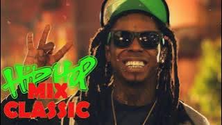 BEST HIP HOP MIX 2019 | XCLUSIVE G2B Drake, Future, Gucci Mane, Rae Sremmurd , Migos