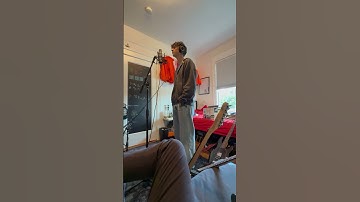 Your paradise out now… #music #newmusic #alternative