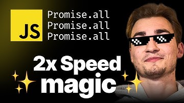 How to use Promise.all (React/Next.js)