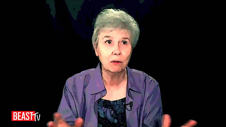 Should Gays Be Allowed to Marry?