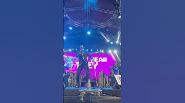 Thumbnail of Grenada Groovy Soca Monarch is vibes