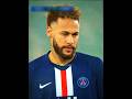 10Neymar junior