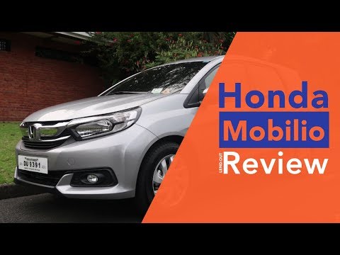 2017-honda-mobilio-1.5-cvt-v-car-review