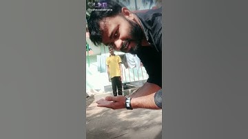 #DwarfChallenge Likee Apps || Likee Formerly Like Video || Like Apps Is Now Likee Apps || Video-(59)