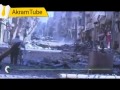 علينا دار الزمن وتبدلت الايام علينا دار الزمن وتبدلت الايام
