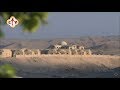 دير القديس العظيم الأنبا بولا العامر بالبحر الأحمر ج1 برنامج جولة قبطية دير القديس العظيم الأنبا بولا العامر بالبحر الأحمر ج1 برنامج جولة قبطية
