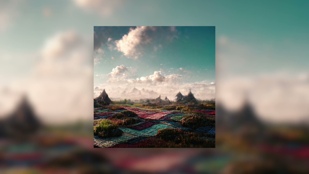 Kratos Himself - Patching Pixies auf YouTube ansehen Kratos Himself - Patching Pixies auf YouTube ansehen