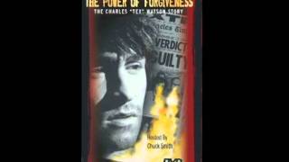 The Power of Forgiveness: The Tex Watson Story