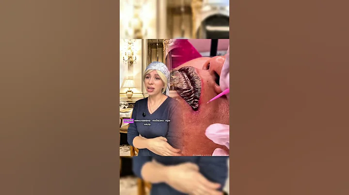 #юмор #дуэт #обзор #топ #новости #рецепт #storytime #рецепты #история #история #анекдоты