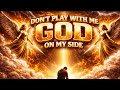 Don T Play With Me God On My Side Broda Harrison Don T Play With Me God On My Side Broda Harrison