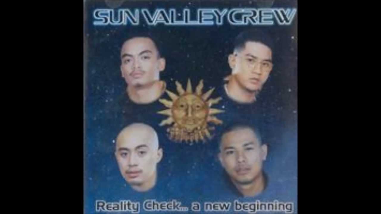 Obejrzyj SVC-Mind, Body, & Soul(We In Control) w YouTube Obejrzyj SVC-Mind, Body, & Soul(We In Control) w YouTube