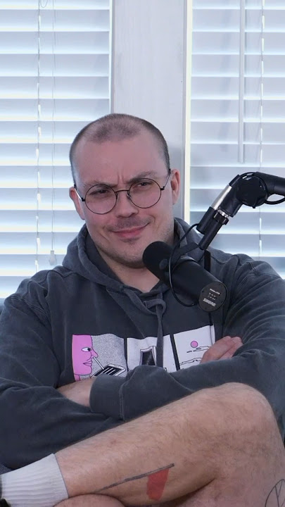 What’s the BEST & WORST Rap Album of All-Time