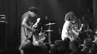 Watch Zao Tool To Scream video