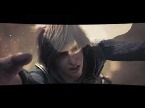 Убей меня ▶