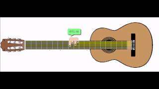 vol.5(17)jazz guitarchord_progression 69dim(adda)m77(9)