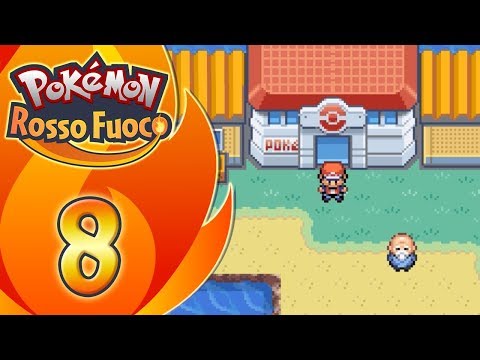 Video: 3 modi per ottenere Jirachi in Pokemon