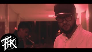 #6 Don Gerson - Puto pt. 01 (Prod. Jiló)