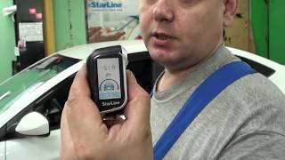 Hyundai solaris хендай солярис комплексная защита, а93+i95+замок капота Hyundai solaris хендай солярис комплексная защита, а93+i95+замок капота