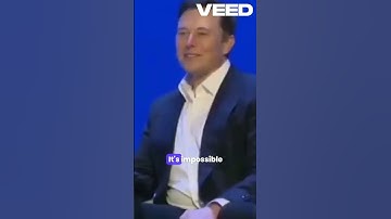 Humans vs. Machines_ The Impossible Challenge