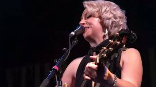 Samantha Fish &amp; Jesse Dayton &quot;You Know My Heart&quot; Death Wish Blues Tour Madison Wisconsin 2023