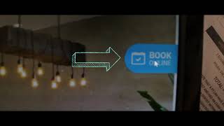 How to book online with Tooth Booth Wealth