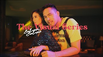 Adrian Khalif - Morning Light (feat. Ben Sihombing) (Embrace, Embrace The Visual Series - Act I)