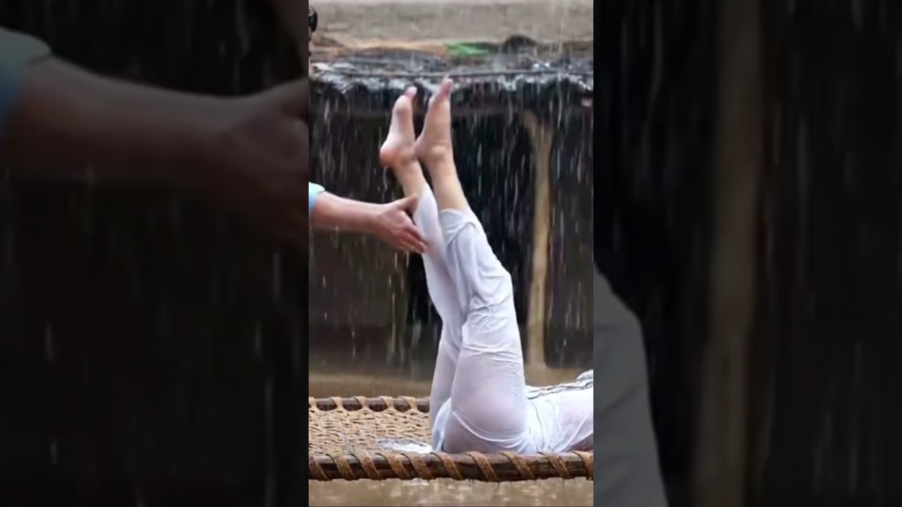 #funny #dankememes #funnymemes #funnyvideo #youtubeshorts #comedy #comedymeme