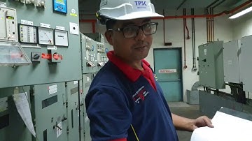 SPAM 150C RelayTesting