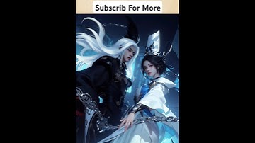 Let the girl turn into bai wu chang #shorts #youtubeshorts #gaming #horror #puzzle