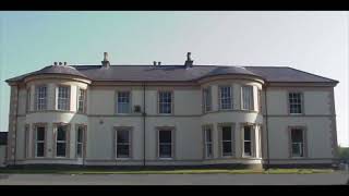 Daniel Powter Bad Day 2005 Instrumental High Tone