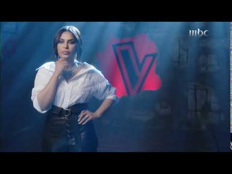 خطأ فاصل أحلام ام بي سي 1