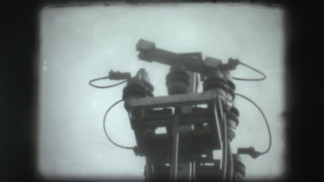 PKP. Urządzenia ogrzewania elektrycznego w wagonach osobowych [Nr 213]