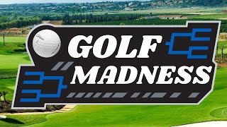 Mizuno St-Z Vs Srixon Zx5 Mkii F Madness - Closest Match Ever Must Watch