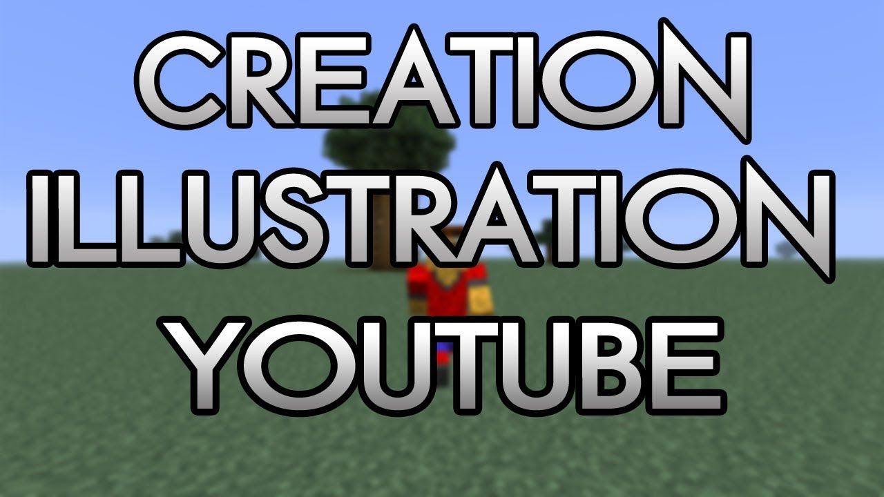 Création gratuite d'illustrations de chaines youtube [HD] - YouTube