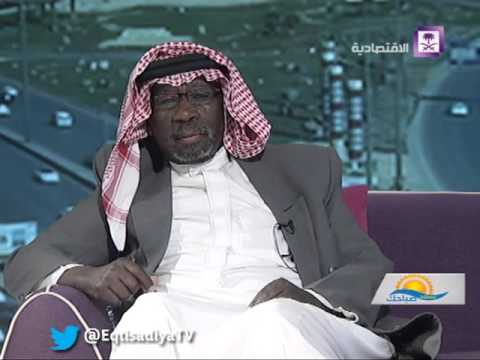 يسعد صباحك الفن والدراما الفنان سعد خضر Youtube
