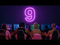 Kendi Yayıncı Ekibimi Kurdum!  (Bölüm 9) Streamer Life Simulator 2