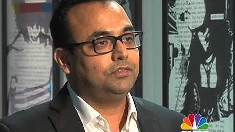 Aspect Software - Quick Overview - 2