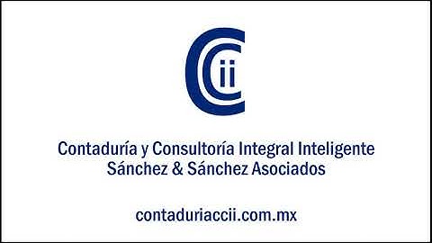 Visor de pdf y xml en Excel (Descarga Gratis)